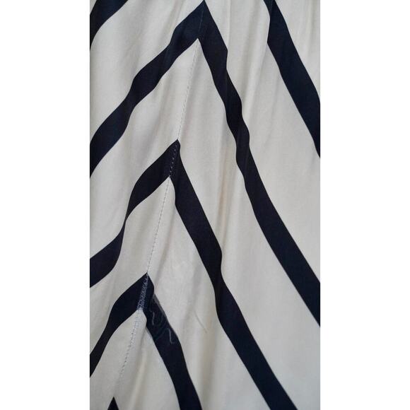 By Malene Birger Mirabello Pants Sz 42 - Picture 7 of 9